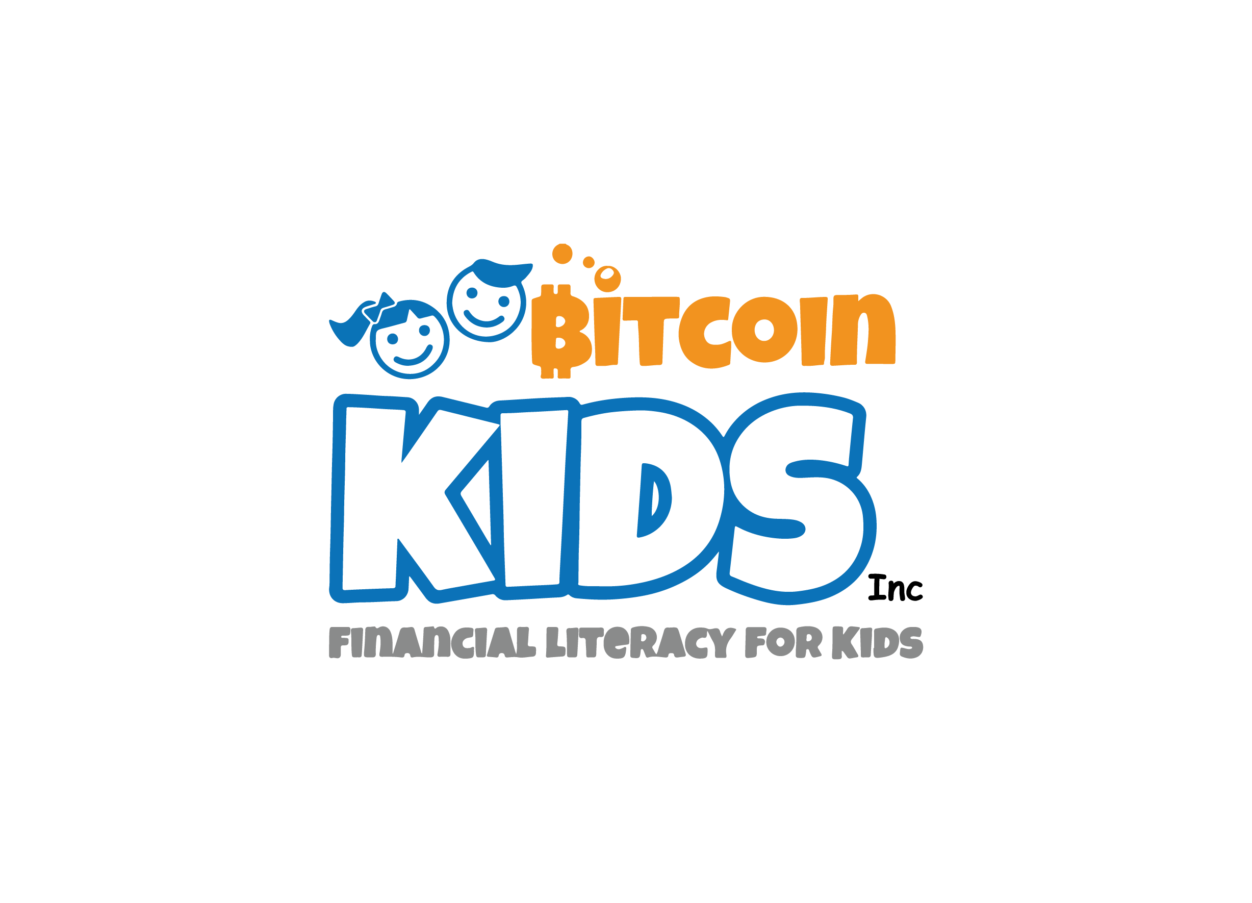 Bitcoin Kids
